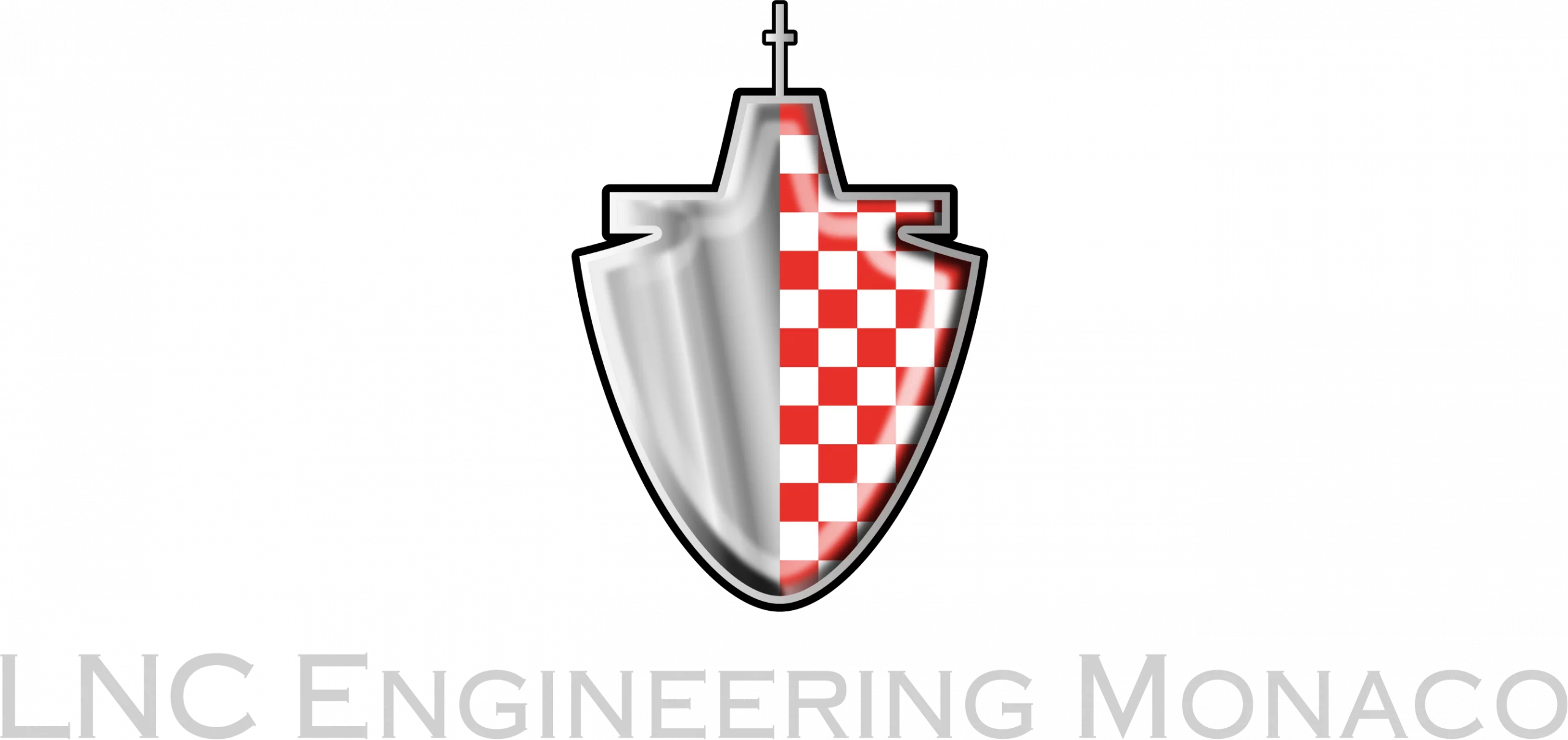 lnc-engineering-monaco