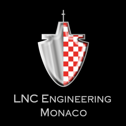 lnc-engineering-yacht engine-repair-and-refit