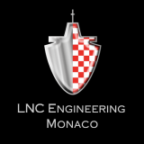 lnc-engineering-monaco-repair-and-maintenance-of-engine-yachts