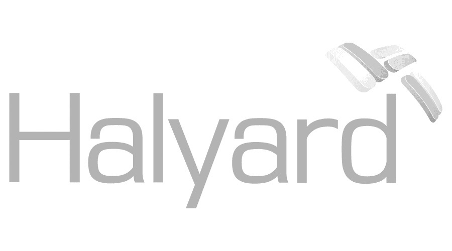 halyard-logo-grey