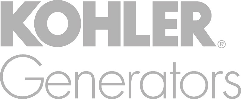 kohler-generators