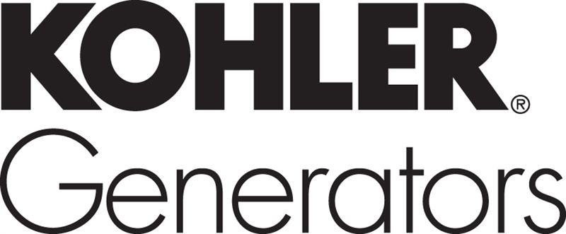 kohler-logo-black