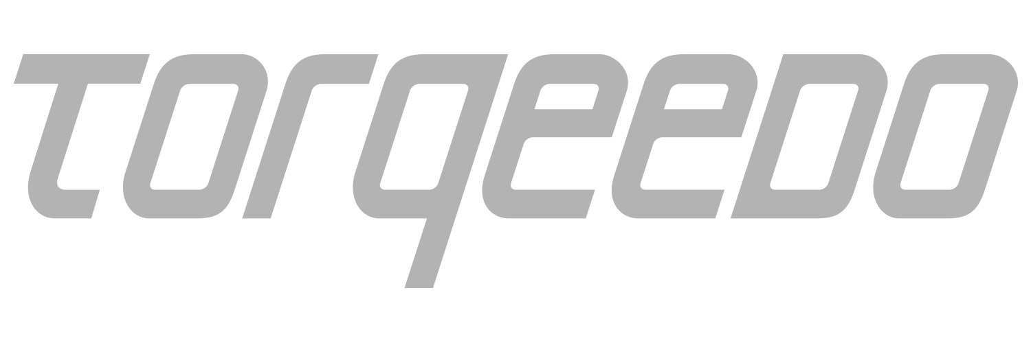 torqueedo-logo-grey