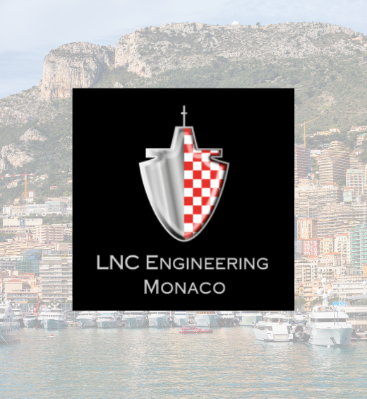 contact-repair-yacht-lnc-engineering-monaco