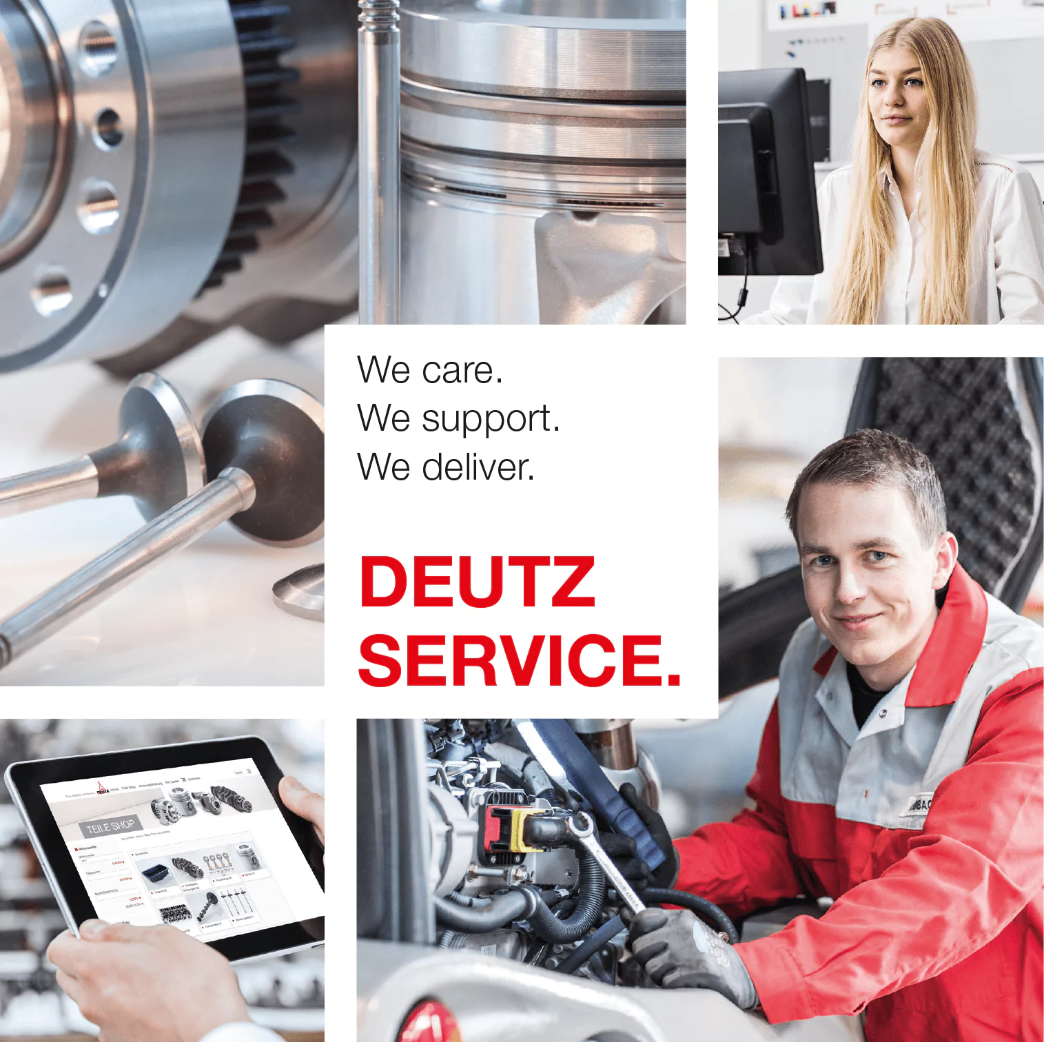 maintenance-moteurs-deutz-monaco