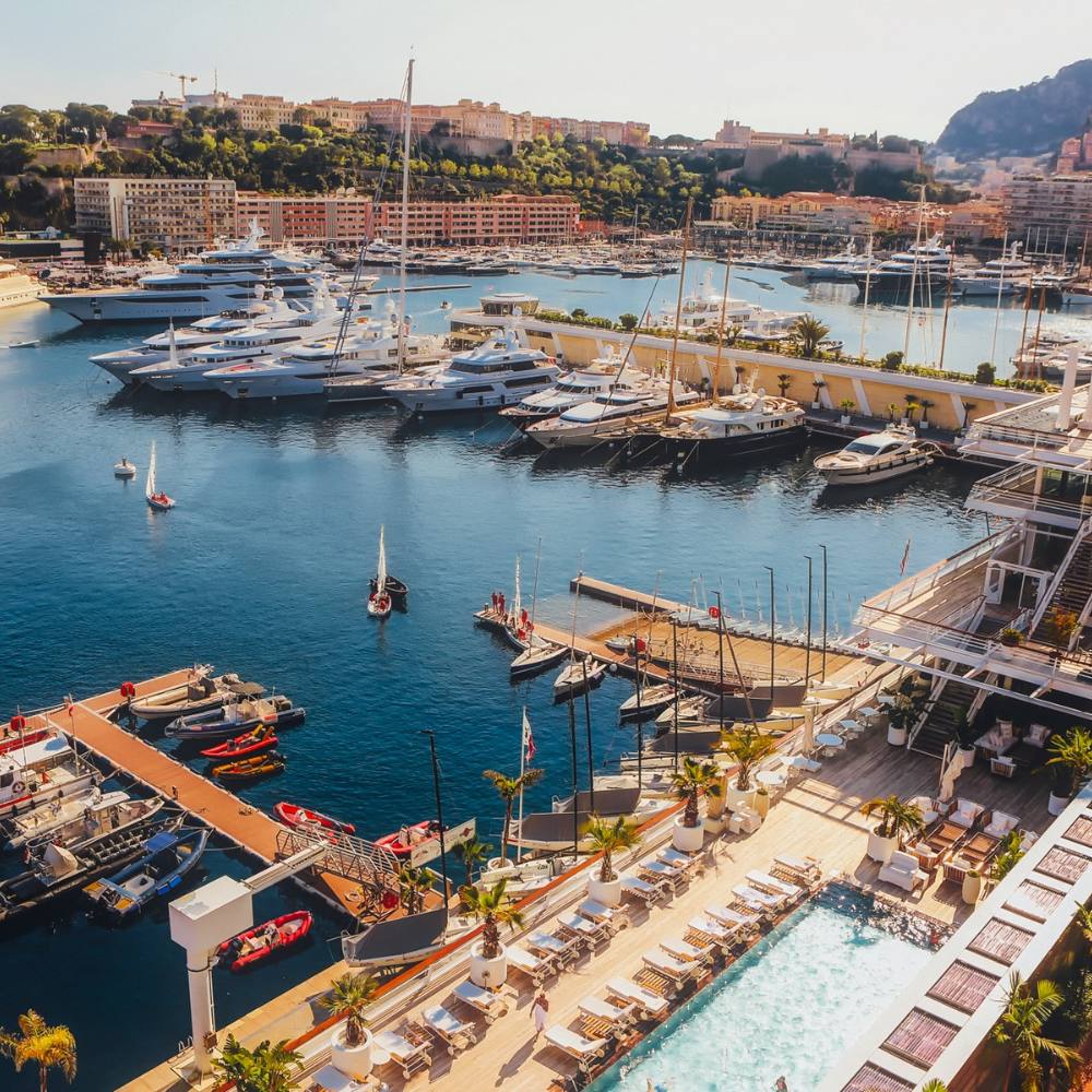 monaco-yacht-show